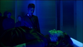 Black Lightning - Season 04 Episode 07